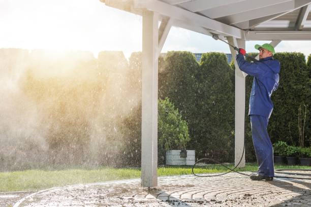 Best Rust Removal  in Avon By The Sea, NJ